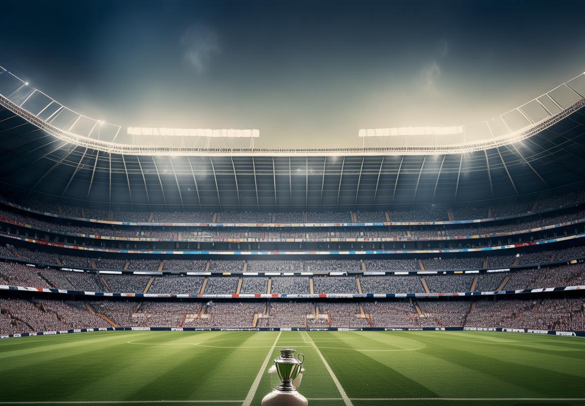 皇马球衣销量再创新高：从品牌影响力、经典设计到球迷文化的全面解析