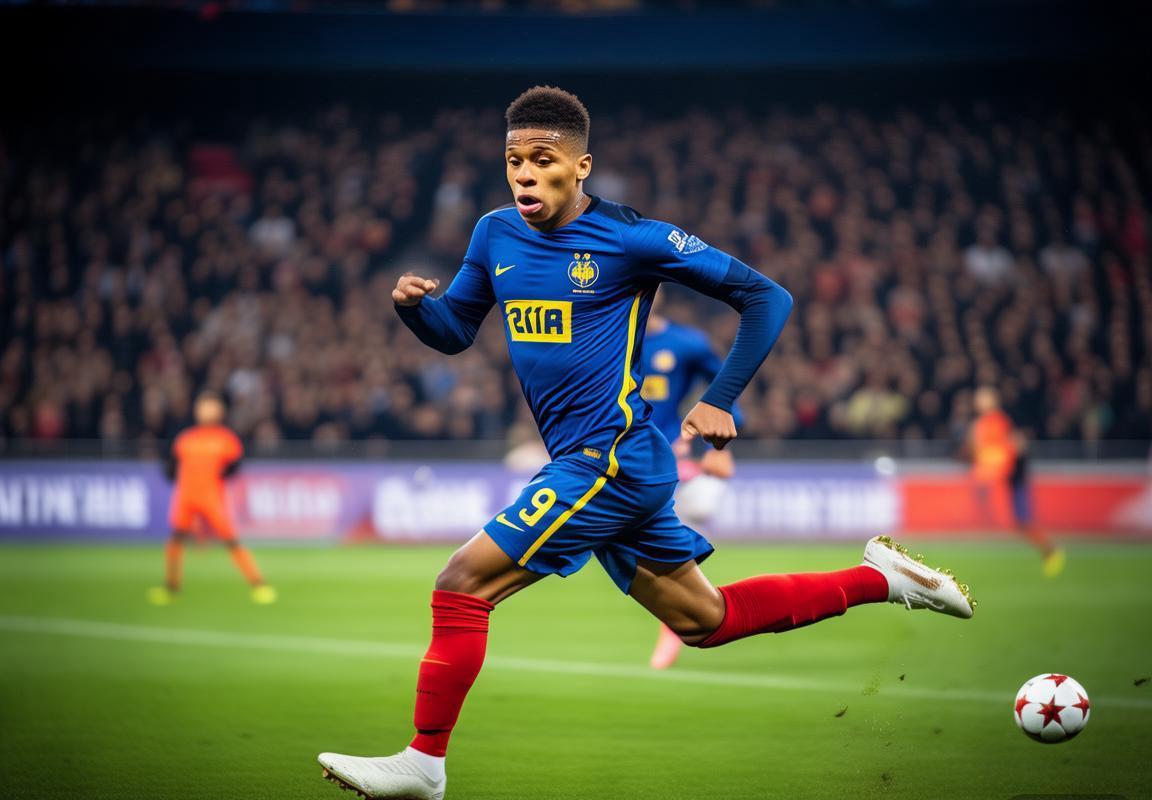 皇马转会传闻：姆巴佩欧冠大四喜封神，维尼修斯助攻追平本泽马