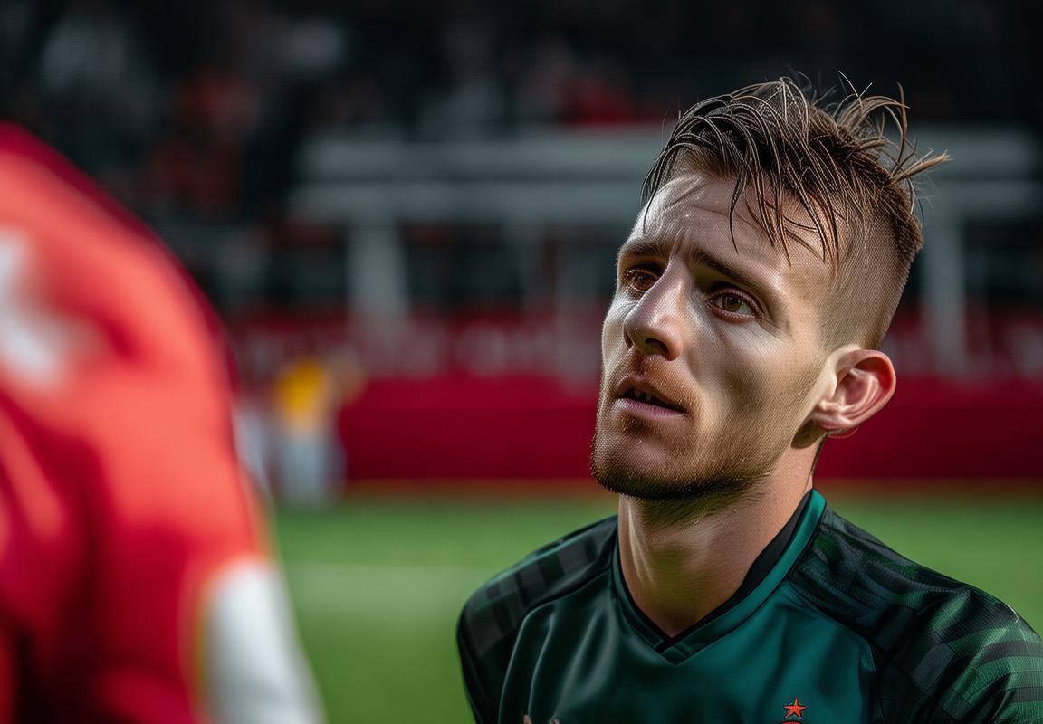 AC米兰与迈尼昂续约谈判陷僵局：薪资分歧难解或引发夏季转会窗变动