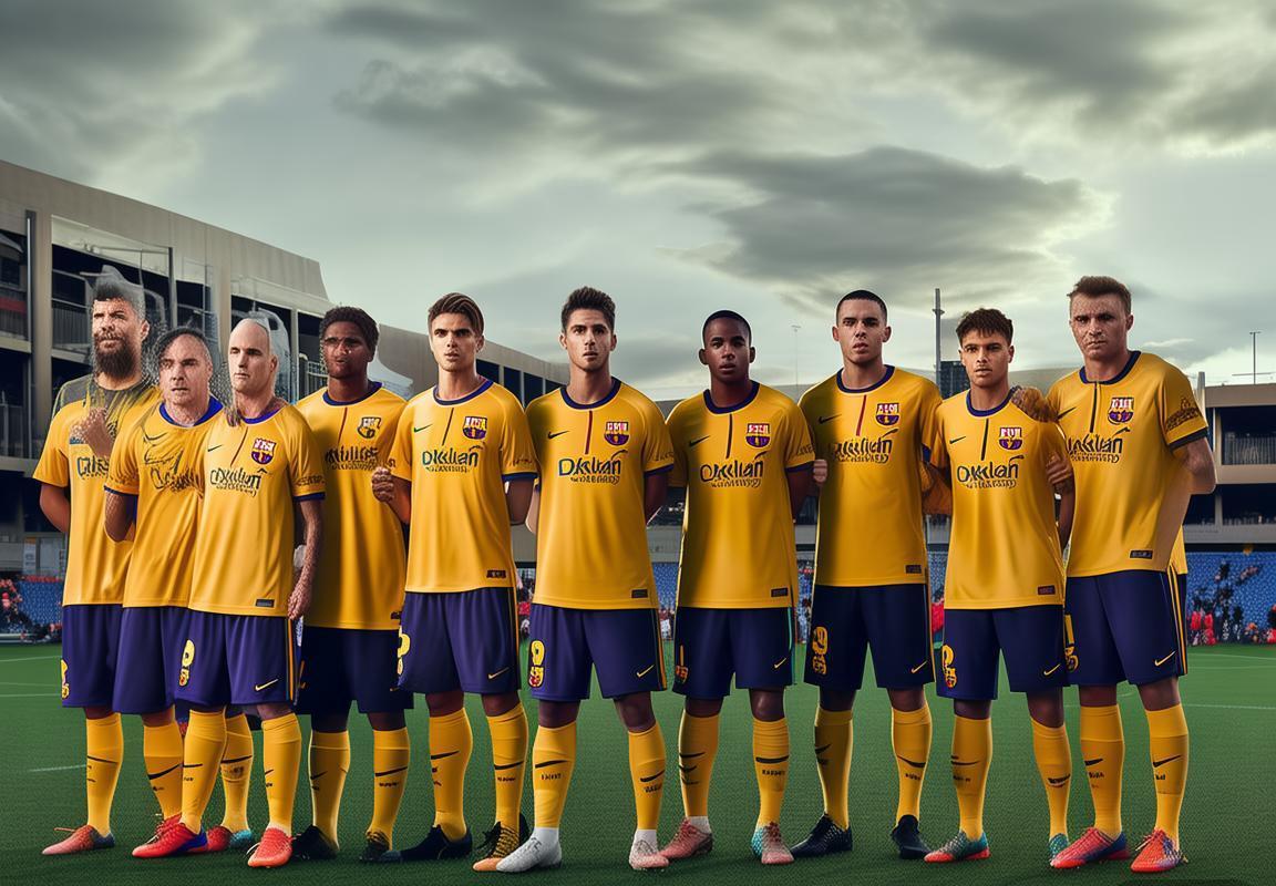 皇马领跑俱乐部身价排行榜，西甲双雄皇家马德里与巴塞罗那身价对比悬殊