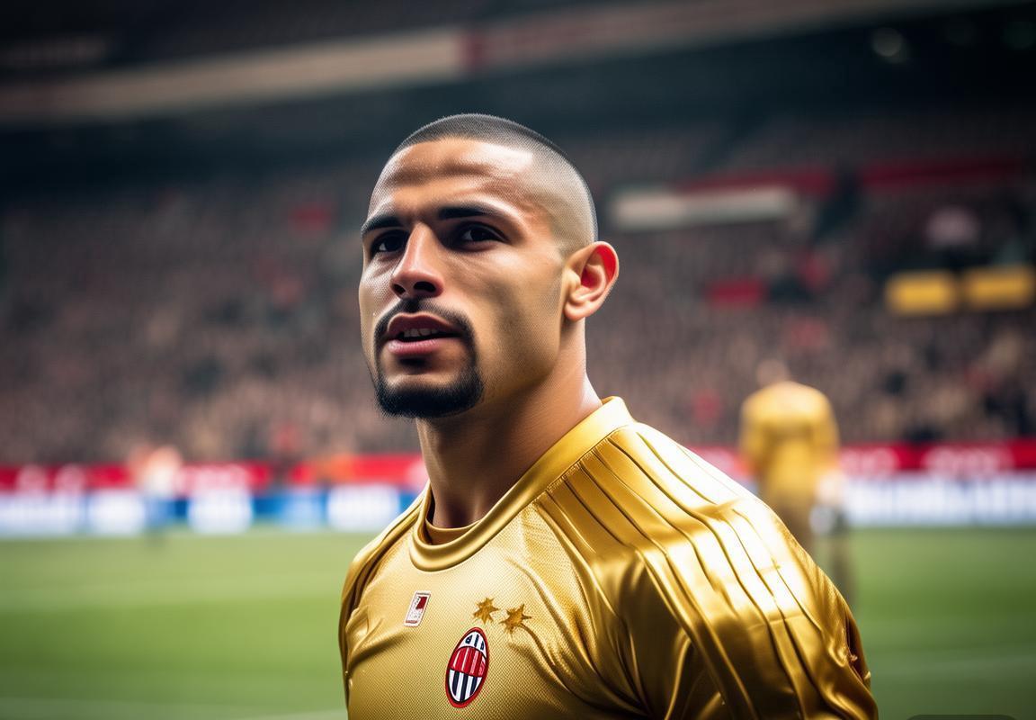AC米兰与迈尼昂续约谈判陷僵局：薪资分歧难解或引发夏季转会窗变动