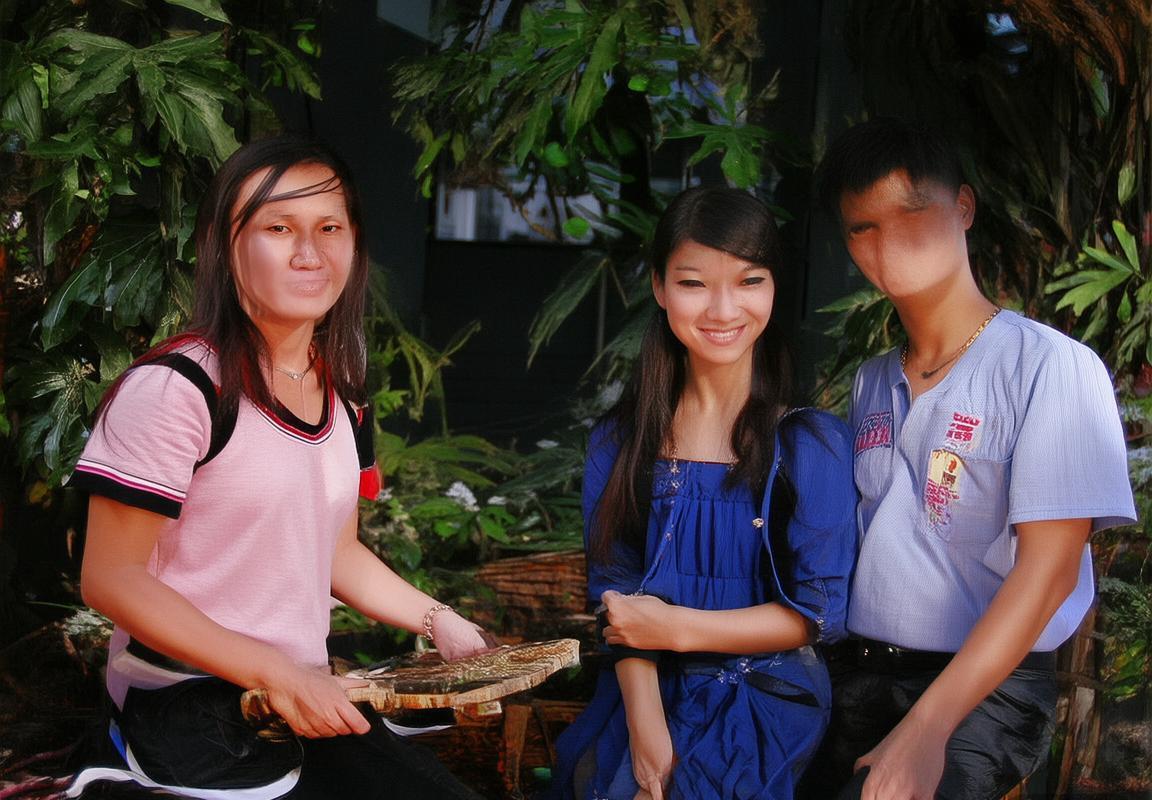 克利夫兰骑士不敌芝加哥公牛，勒布朗·詹姆斯空砍32分，新秀泰森亮眼，防守体系问题暴露