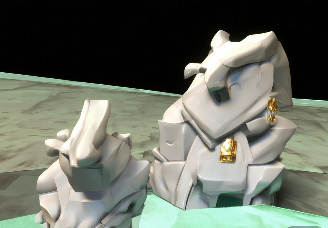 年轻锋线攻防兼备展现3D球员潜质，高效三分命中率与防守端表现成亮点