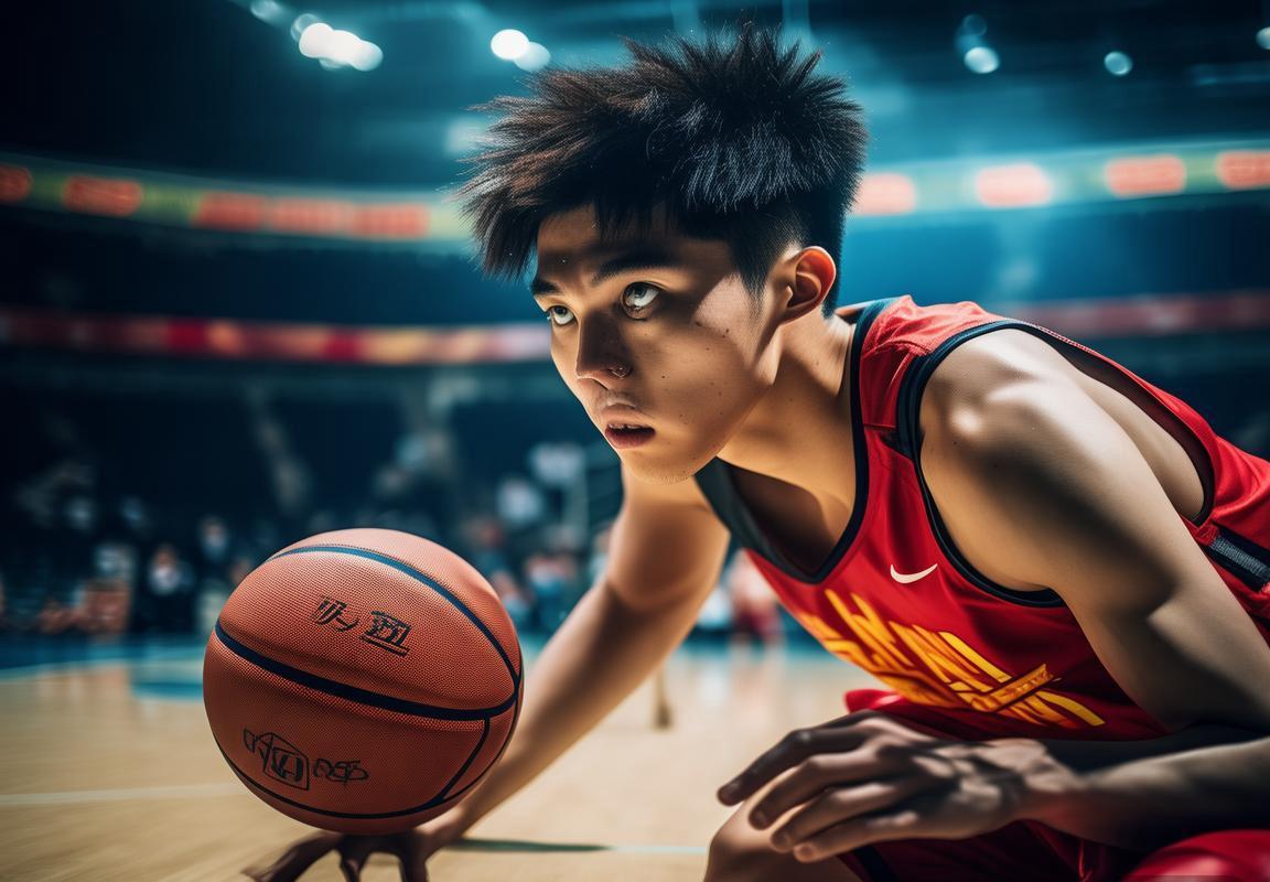 斯潘塞勇士队逆袭启示：NBA选秀淘金与篮球新星杨瀚森的机遇