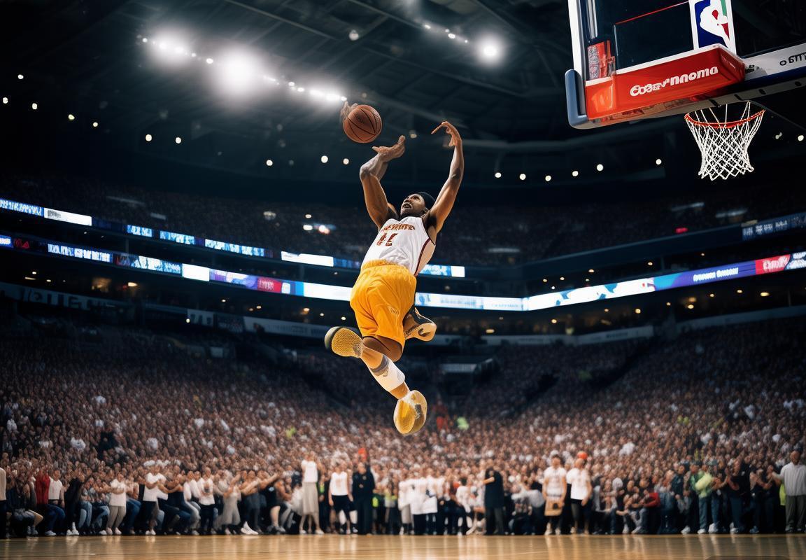 斯潘塞勇士队逆袭启示：NBA选秀淘金与篮球新星杨瀚森的机遇