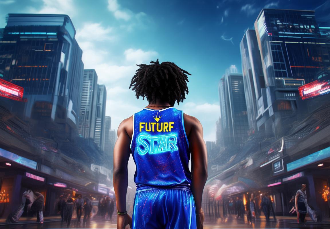 快船年轻球员成长困境：从交易筹码到角色球员蜕变，伦纳德乔治体系下的双赢抉择